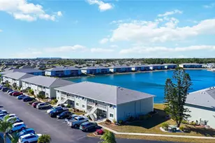 3310 Loveland Blvd, Punta Gorda, FL 33980 - Photo 36