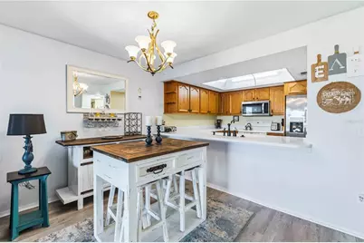 3310 Loveland Boulevard #1408, Punta Gorda, FL 33980 - Photo 10