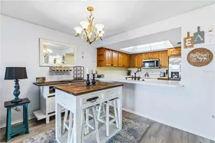 3310 Loveland Blvd, Punta Gorda, FL 33980 - Photo 10