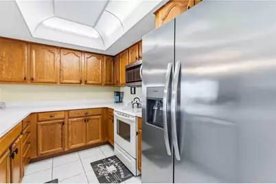 3310 Loveland Boulevard #1408, Punta Gorda, FL 33980 - Photo 16