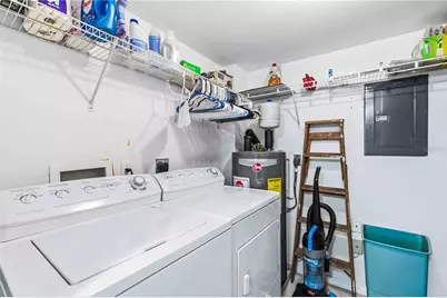 3310 Loveland Boulevard #1408, Punta Gorda, FL 33980 - Photo 24