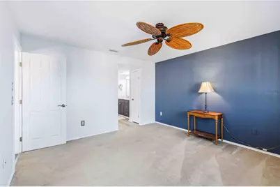 3310 Loveland Boulevard #1408, Punta Gorda, FL 33980 - Photo 20