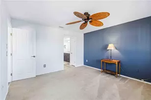 3310 Loveland Blvd, Punta Gorda, FL 33980 - Photo 20