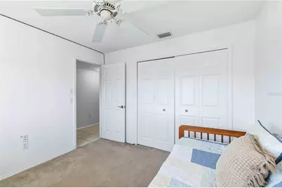 3310 Loveland Boulevard #1408, Punta Gorda, FL 33980 - Photo 30