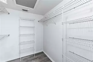 3310 Loveland Blvd, Punta Gorda, FL 33980 - Photo 22