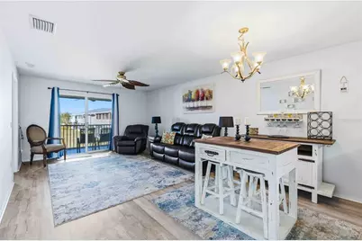 3310 Loveland Boulevard #1408, Punta Gorda, FL 33980 - Photo 6