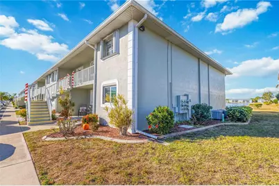 3310 Loveland Boulevard #1408, Punta Gorda, FL 33980 - Photo 2