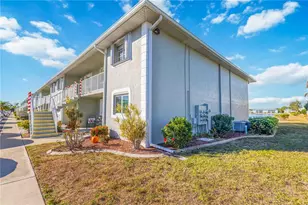 3310 Loveland Blvd, Punta Gorda, FL 33980 - Photo 2