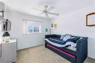 3310 Loveland Blvd, Punta Gorda, FL 33980 - Photo 26