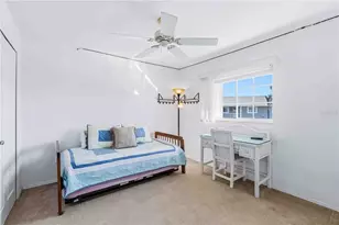 3310 Loveland Blvd, Punta Gorda, FL 33980 - Photo 28