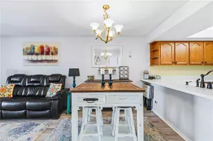 3310 Loveland Blvd, Punta Gorda, FL 33980 - Photo 8