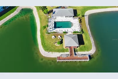 3310 Loveland Boulevard #1408, Punta Gorda, FL 33980 - Photo 40