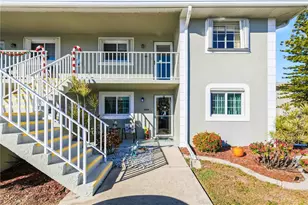 3310 Loveland Blvd, Punta Gorda, FL 33980 - Photo 34