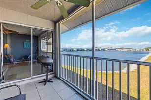 3310 Loveland Blvd, Punta Gorda, FL 33980 - Photo 32