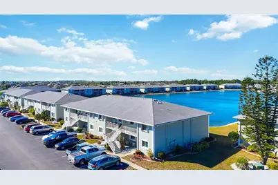 3310 Loveland Boulevard #1408, Punta Gorda, FL 33980 - Photo 1
