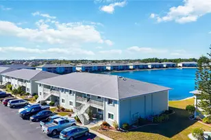 3310 Loveland Blvd, Punta Gorda, FL 33980 - Photo 1