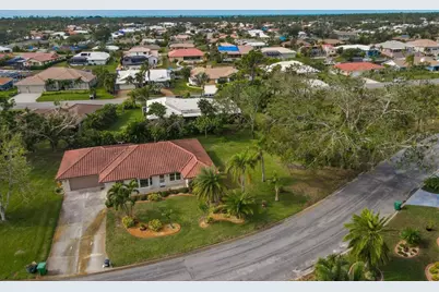 331 Oakwood Circle, Englewood, FL 34223 - Photo 26