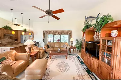 331 Oakwood Circle, Englewood, FL 34223 - Photo 14