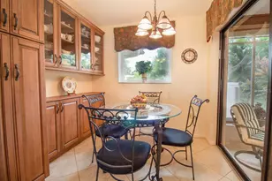 331 Oakwood Cir, Englewood, FL 34223 - Photo 12