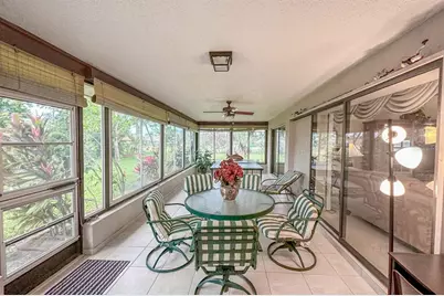 331 Oakwood Circle, Englewood, FL 34223 - Photo 18