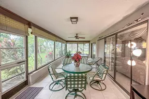 331 Oakwood Cir, Englewood, FL 34223 - Photo 18