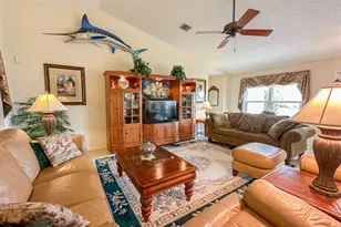 331 Oakwood Cir, Englewood, FL 34223 - Photo 16