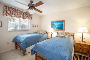 331 Oakwood Cir, Englewood, FL 34223 - Photo 6