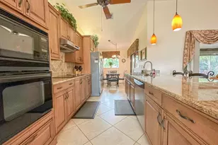 331 Oakwood Cir, Englewood, FL 34223 - Photo 10