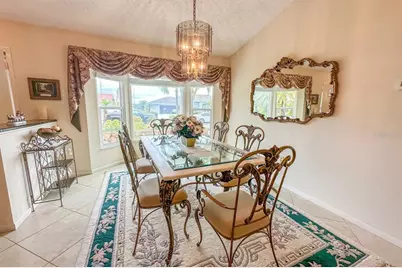 331 Oakwood Circle, Englewood, FL 34223 - Photo 8