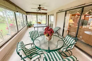 331 Oakwood Cir, Englewood, FL 34223 - Photo 20