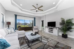 11221 McDermott Ct, Englewood, FL 34223 - Photo 10