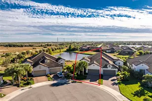 11221 McDermott Ct, Englewood, FL 34223 - Photo 52