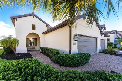 11221 Mc Dermott Court, Englewood, FL 34223 - Photo 2