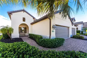 11221 McDermott Ct, Englewood, FL 34223 - Photo 2