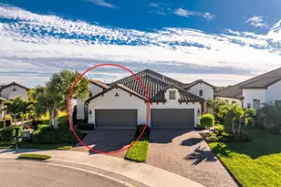 11221 McDermott Ct, Englewood, FL 34223 - Photo 1