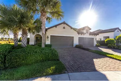 11221 Mc Dermott Court, Englewood, FL 34223 - Photo 48