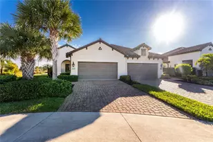 11221 McDermott Ct, Englewood, FL 34223 - Photo 46