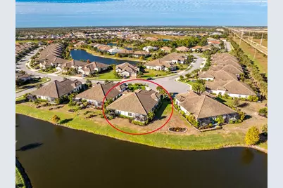 11221 Mc Dermott Court, Englewood, FL 34223 - Photo 54