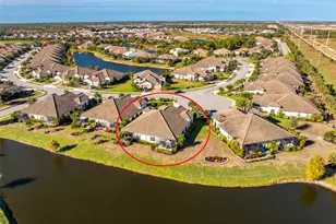 11221 McDermott Ct, Englewood, FL 34223 - Photo 54