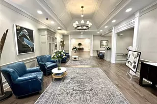 11221 McDermott Ct, Englewood, FL 34223 - Photo 60