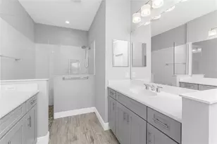 11221 McDermott Ct, Englewood, FL 34223 - Photo 24