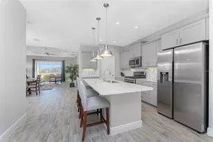 11221 McDermott Ct, Englewood, FL 34223 - Photo 16