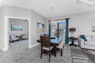 11221 McDermott Ct, Englewood, FL 34223 - Photo 12