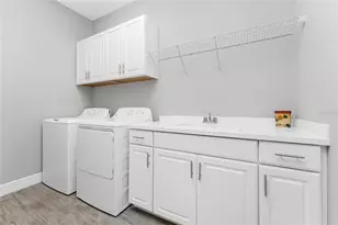 11221 McDermott Ct, Englewood, FL 34223 - Photo 38