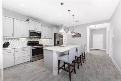 11221 Mc Dermott Court, Englewood, FL 34223 - Photo 14