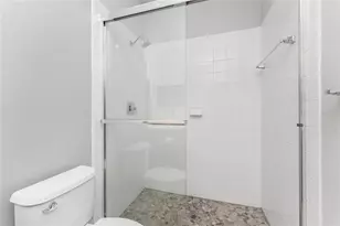 11221 McDermott Ct, Englewood, FL 34223 - Photo 34