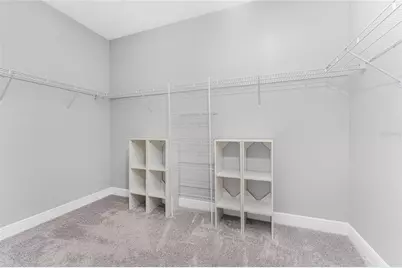 11221 Mc Dermott Court, Englewood, FL 34223 - Photo 22