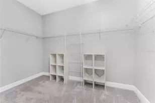 11221 McDermott Ct, Englewood, FL 34223 - Photo 22