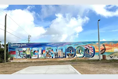 11221 Mc Dermott Court, Englewood, FL 34223 - Photo 80