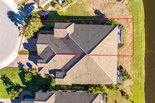 11221 McDermott Ct, Englewood, FL 34223 - Photo 58